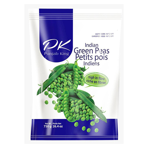 http://atiyasfreshfarm.com/public/storage/photos/1/Products 6/Pk Green Peas 750g.jpg
